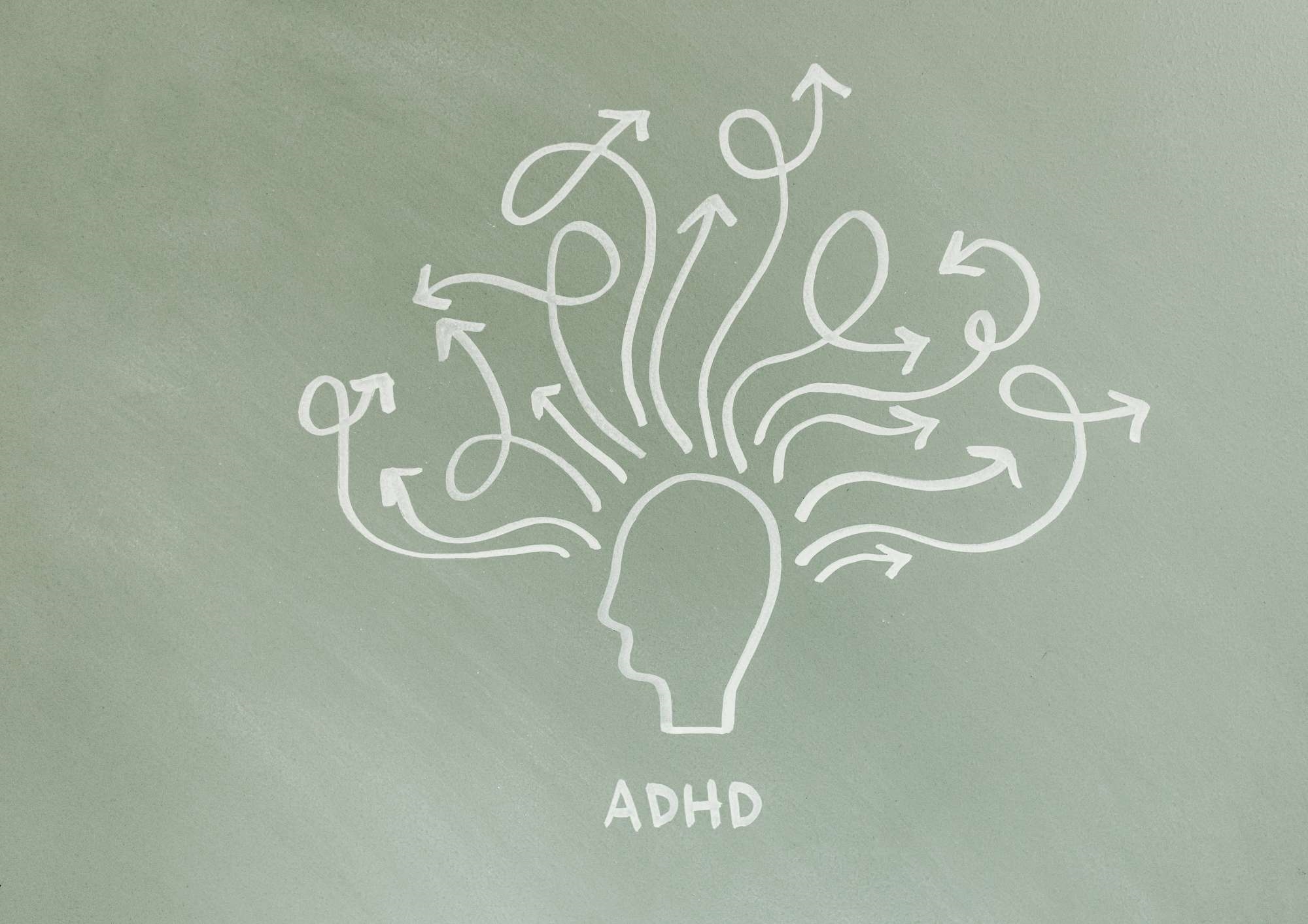 Expert ADHD and autism Paediatric Assessments | Pall Mall Medical Expert ADHD and autism Paediatric Assessments | Pall Mall Medical